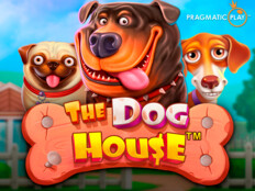 Sugarhouse casino for fun. Para kazandıran uygulama nedir.79